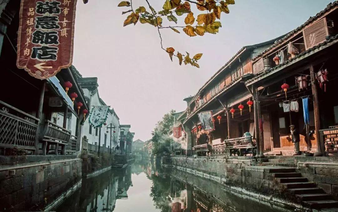 僵尸短跑
