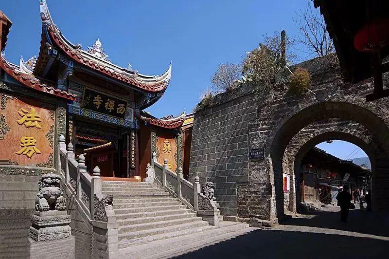 帮主你这是喜脉啊