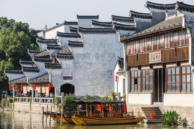 安全宣传进农村,温州市平阳县萧江镇深入村居开展微型消防站业务技能培训