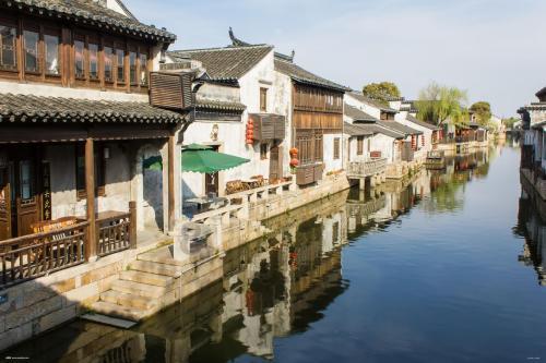 奇形怪状
