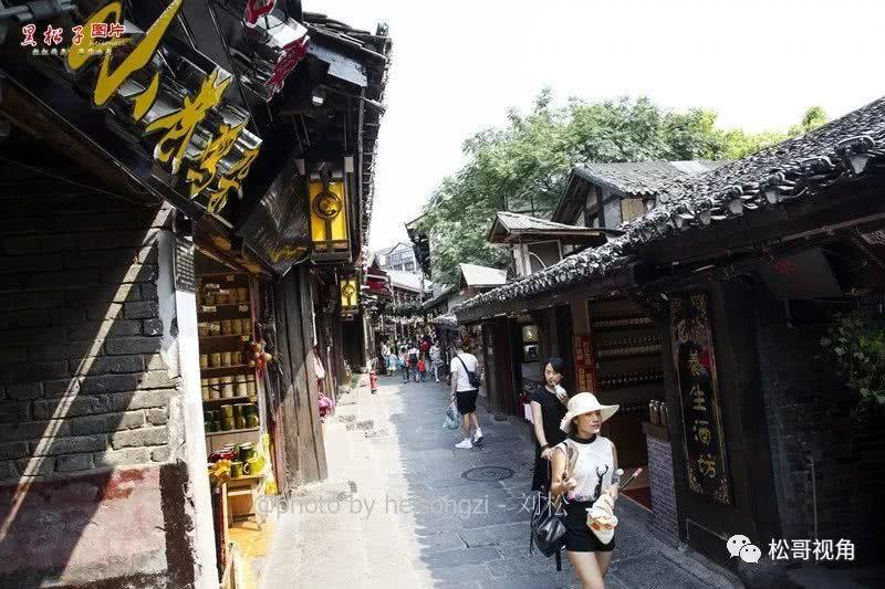 每天想着他，念着他、不理我会生气、这算喜欢吗游戏画面
