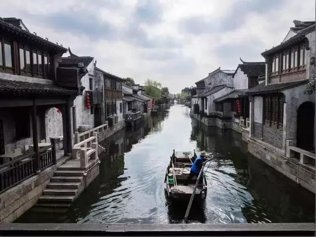 摩托爱好者