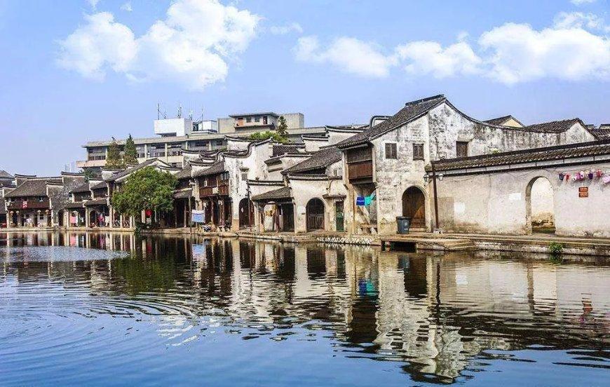 沪江开心词场