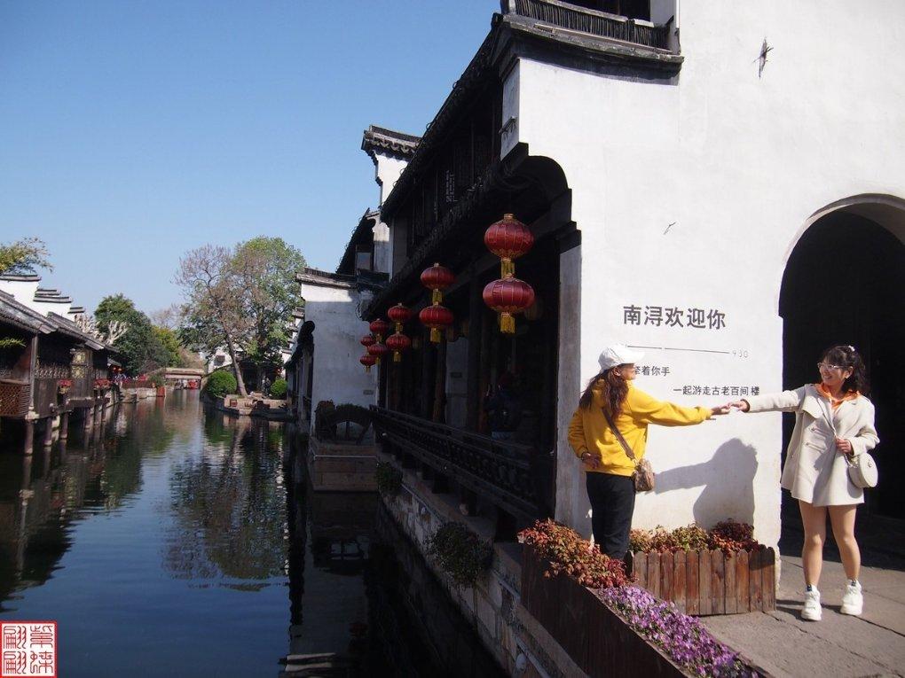 奔跑吧兄弟第四季