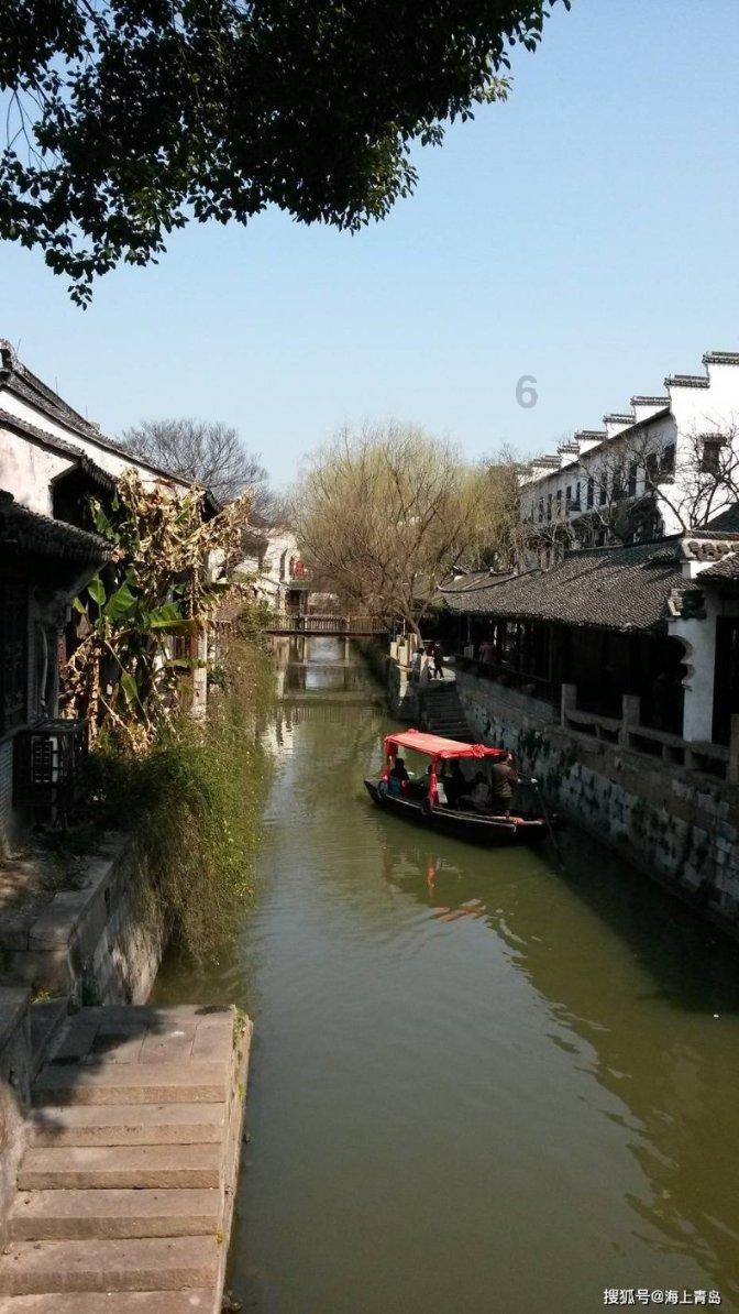 呆萌动物园