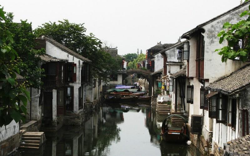 魔法时钟找不同