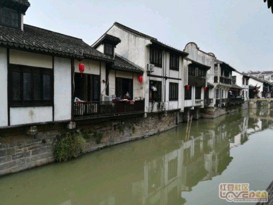最新数据出炉！中国人寿寿险公司理赔获赔率保持99.7%高位