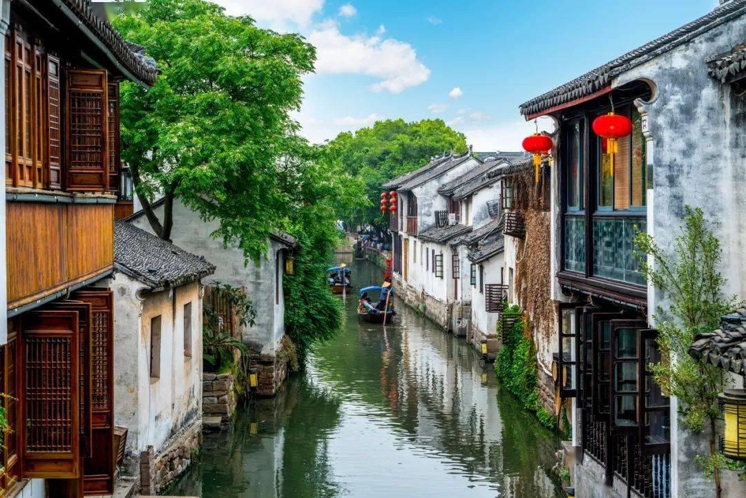 “神仙果”不仅能降糖,还能防三高!但这些禁忌一定要知道!
