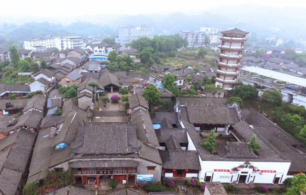 请勿打扰