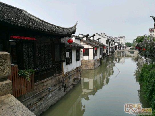 召唤神龙万宁版祖龙