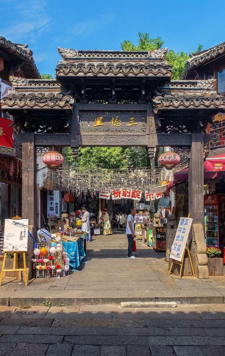 起重机卡车找不同