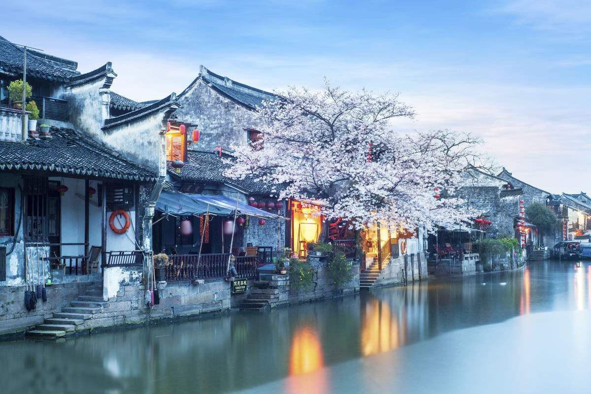 火拼萌萌消