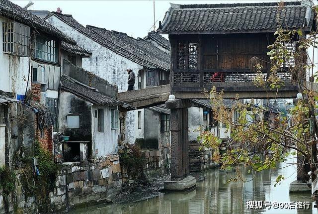 什么病会导致咯血？大咯血后如何抢救？