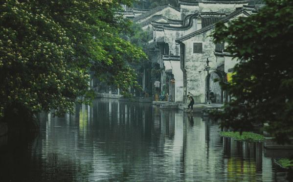 嘉日单词