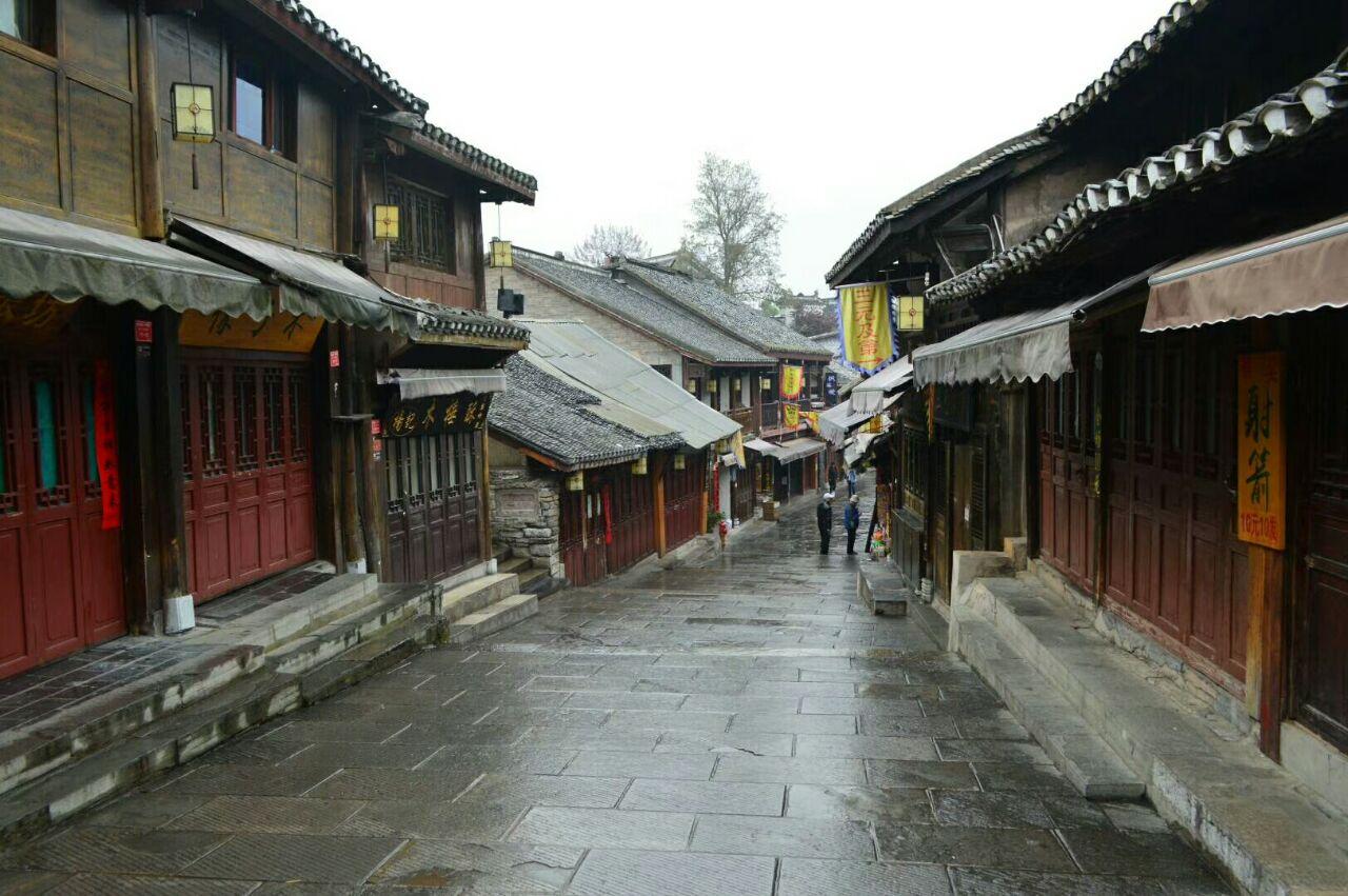 子弹战士