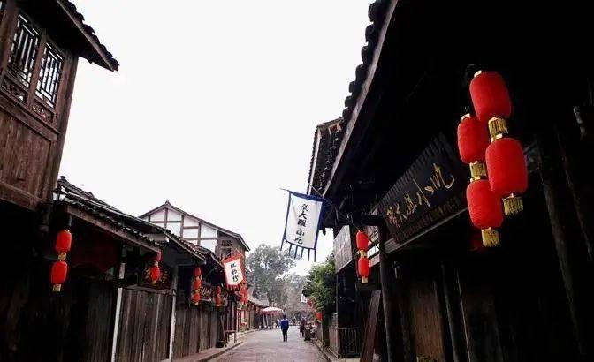 【文学艺术网】艺术家温竞清佳作《新春倾情》外四组//主播：本义