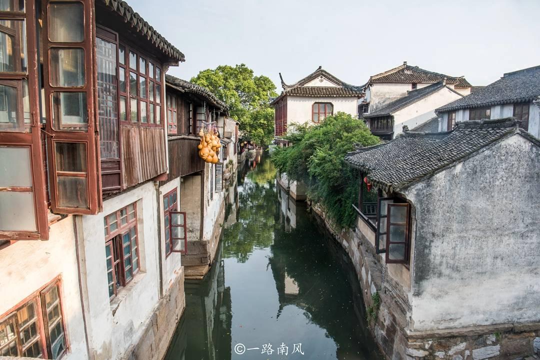 项城农商银行团结支行：全员服务齐发力 奋战首季“开门红”