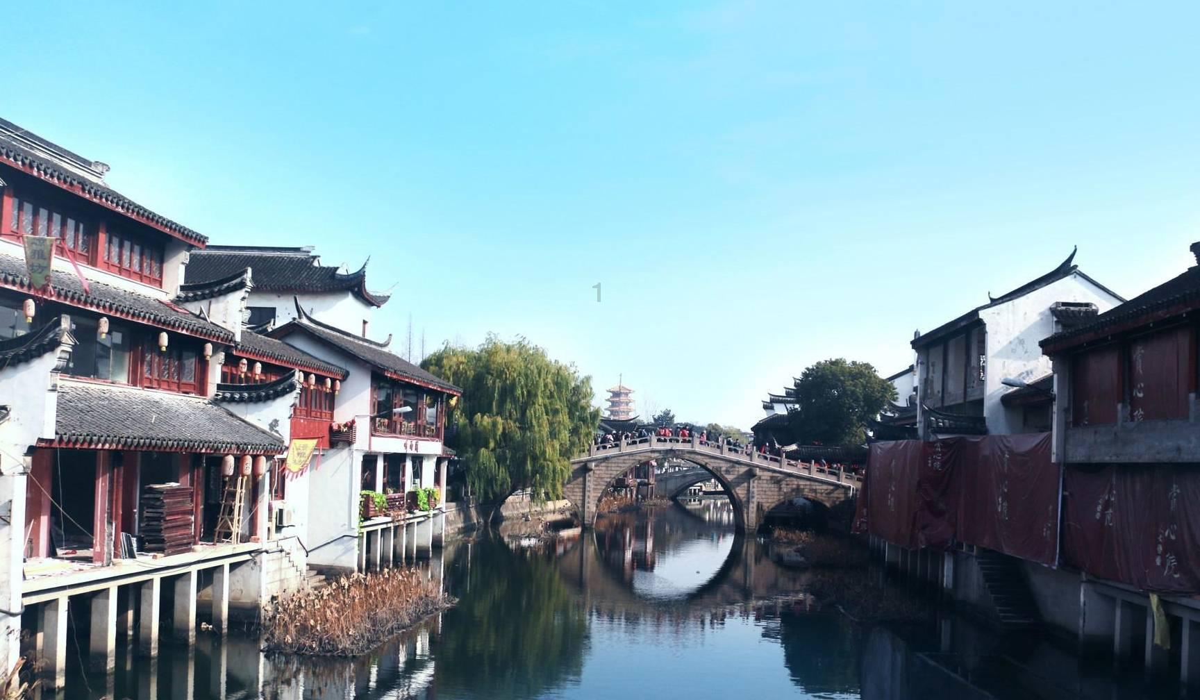 了解在北京,买车摇不到号怎么办畅聊知识星球,拓展视野