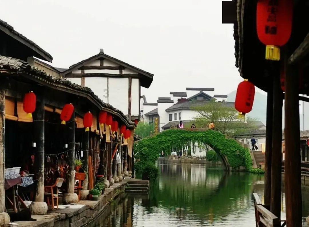 惊悚的万圣节拼图