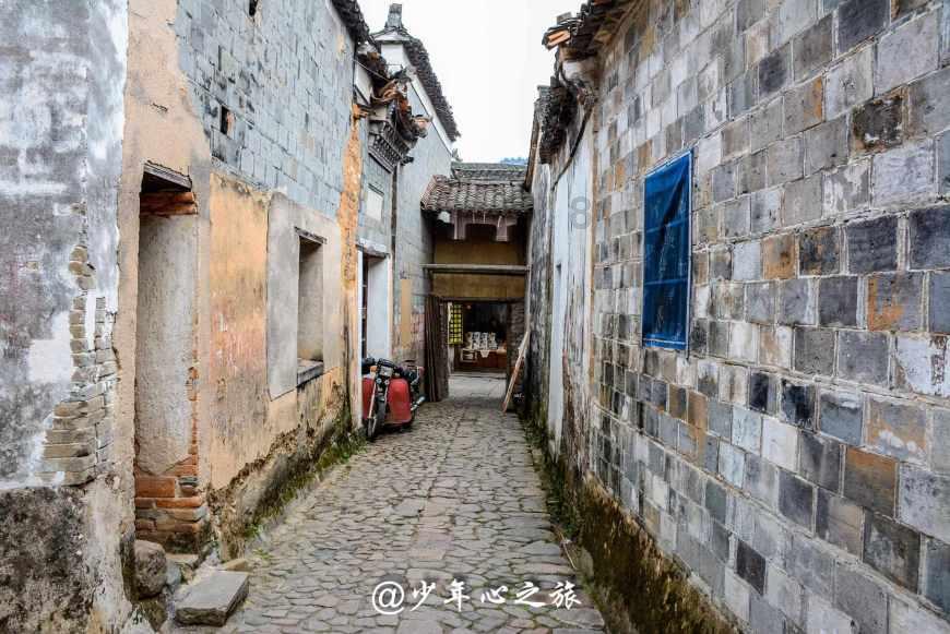 广东年货零售专场消费券报名开启