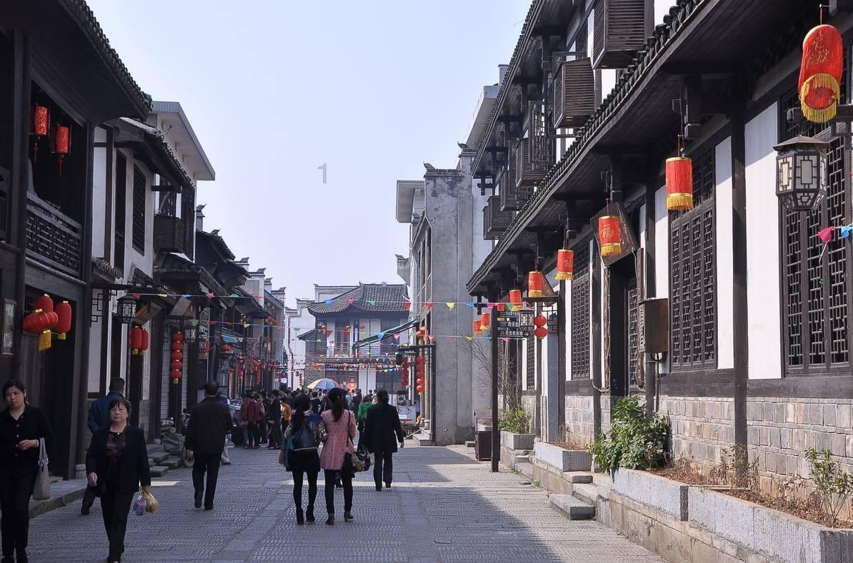 歌单来了!今晚贵阳路边音乐会·青云等你来嗨