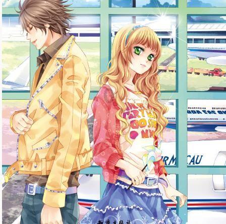 济南市莱芜区寨里镇和平村开展“无烟佳节 与爱同行” 宣传活动