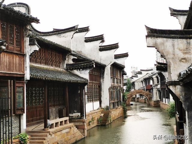 密室逃脱5之惊魂博物馆