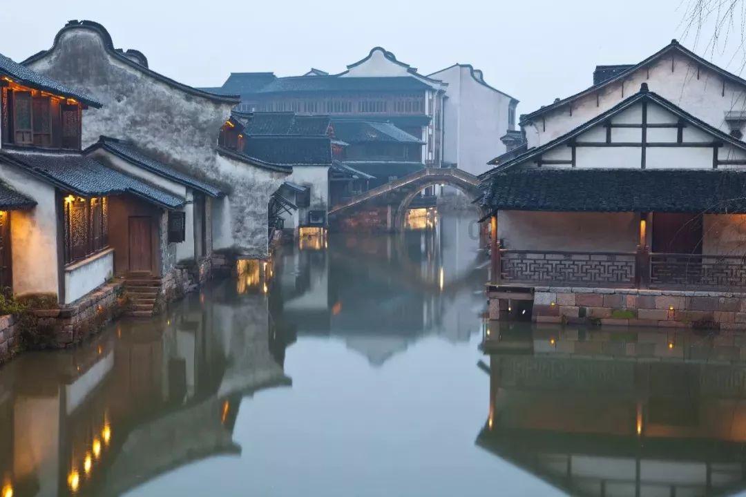 马洪海参加中宁县分团审议自治区人大常委会和法检两院工作报告时说 全心全意践行司法为民宗旨 更好保障群众合法权益维护社会和谐稳定