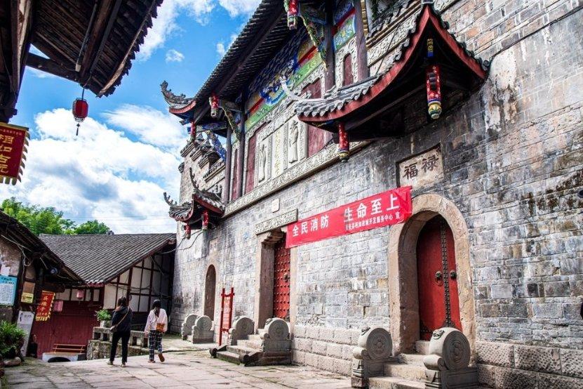 长春农商银行“长囍系列”2024017期封闭式净值型理财产品23日起发行