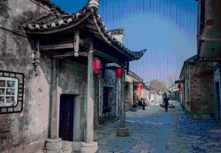 记者:拜仁对博伊的报价提升至3000万欧+200万欧浮动