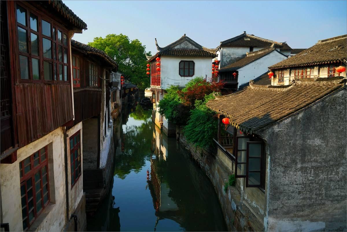冯小刚和王朔之间，当初究竟为什么会分开，分道扬镳呢？游戏画面