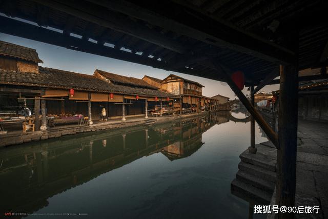 救援受困的火鸡