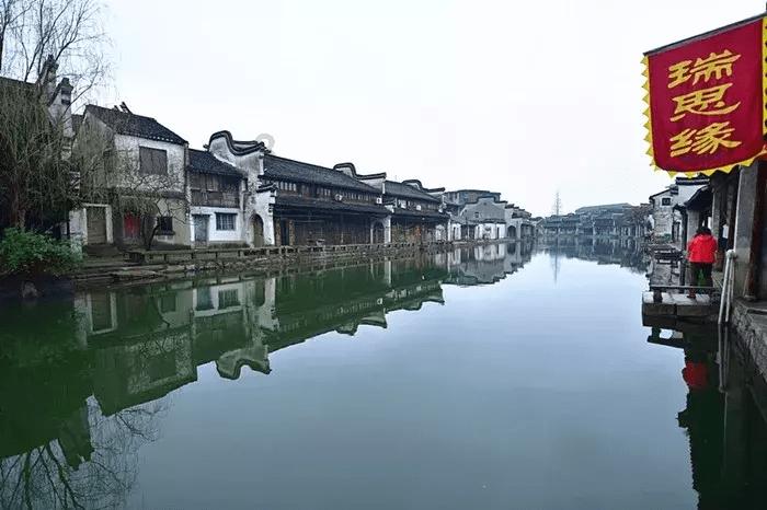 月光影视