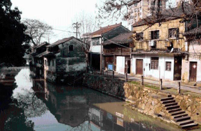 轨道赛车