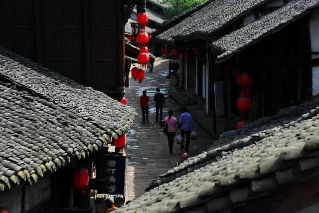 九张羊皮纸
