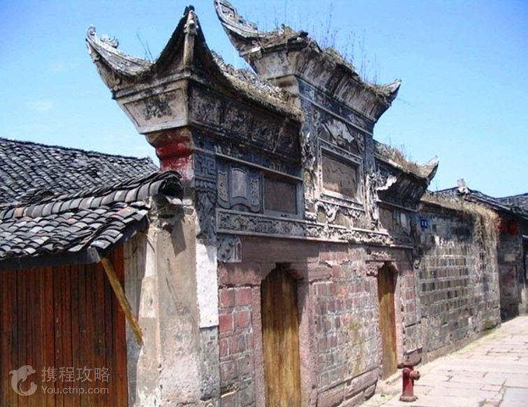 滚动的圆球无敌版