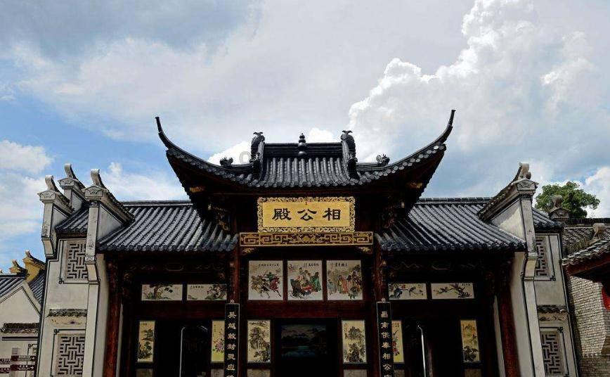 济南患者输卵管积水、卵巢早衰,3次试管失败后喜得爱女