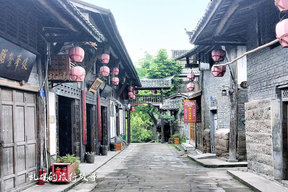 浙江“8万亿”后时代： 代表委员聚焦“高质量”关键词