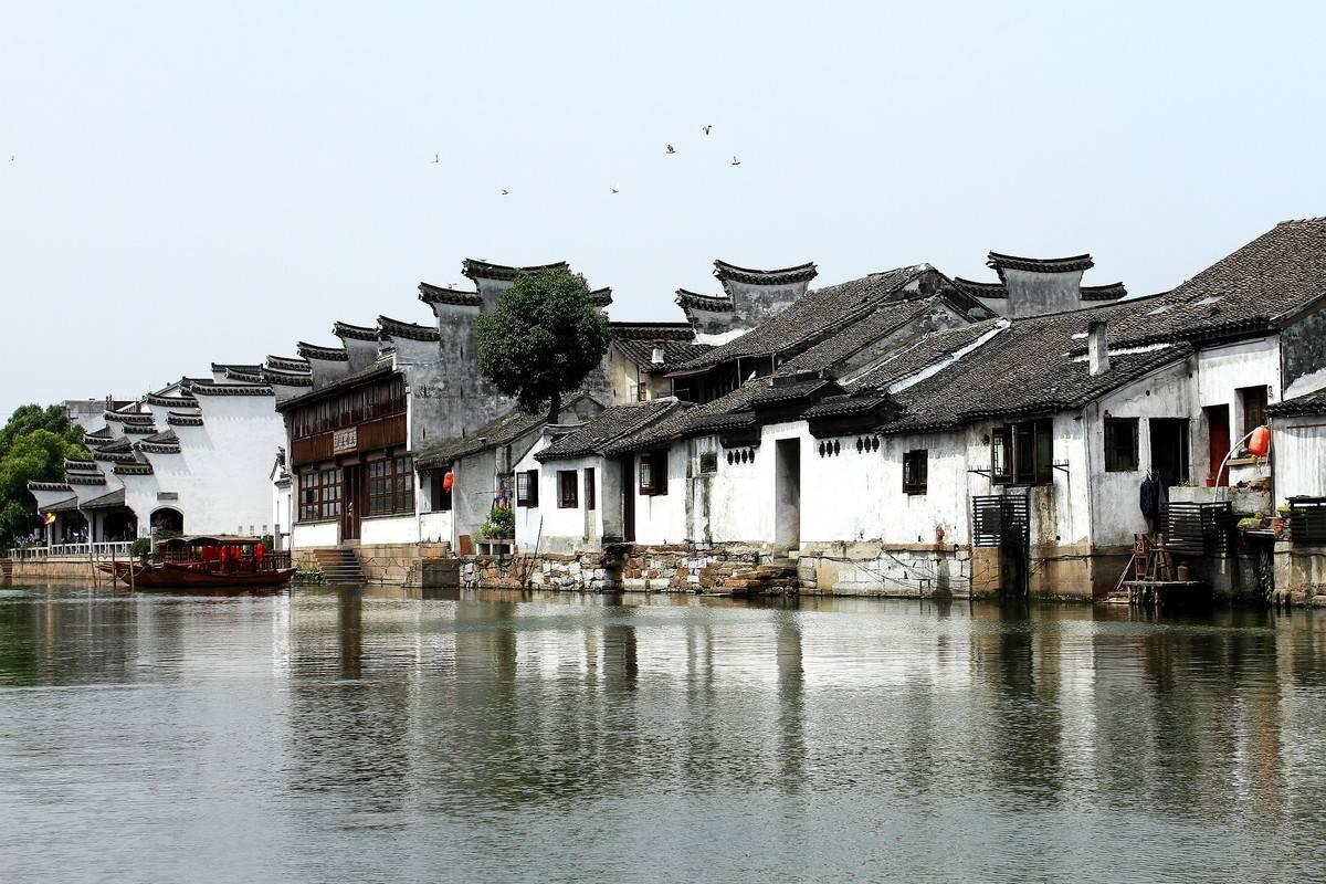 尽在道家思想对中国的影响有哪些?知识星球,专注知识分享平台