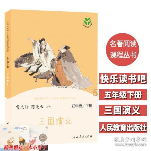 最新!俄军“非洲军团”抵达