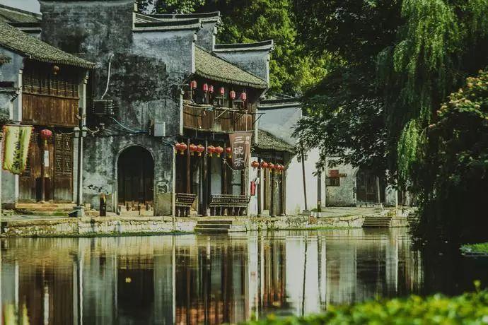 莫雷岛逃脱