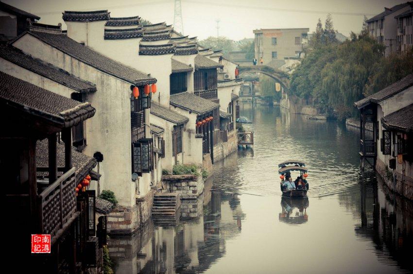 张红甫教你做香辣鸡爪，辣味爆发，吃出滋味人生的极致享受