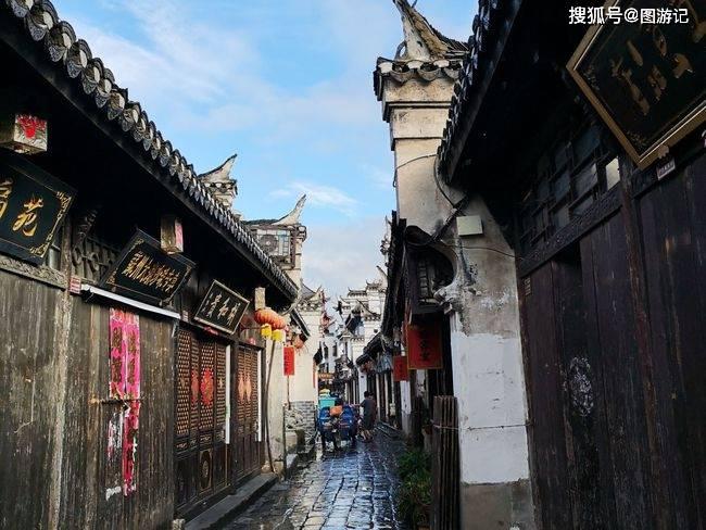 历史上四大“绝望时刻”,它们都有一个共同的特点,值得后人深思