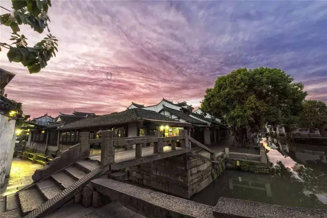 武侠拼图