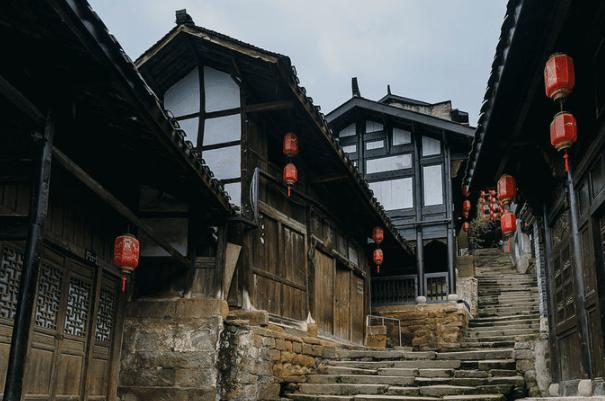 逃出蜜蜂岛