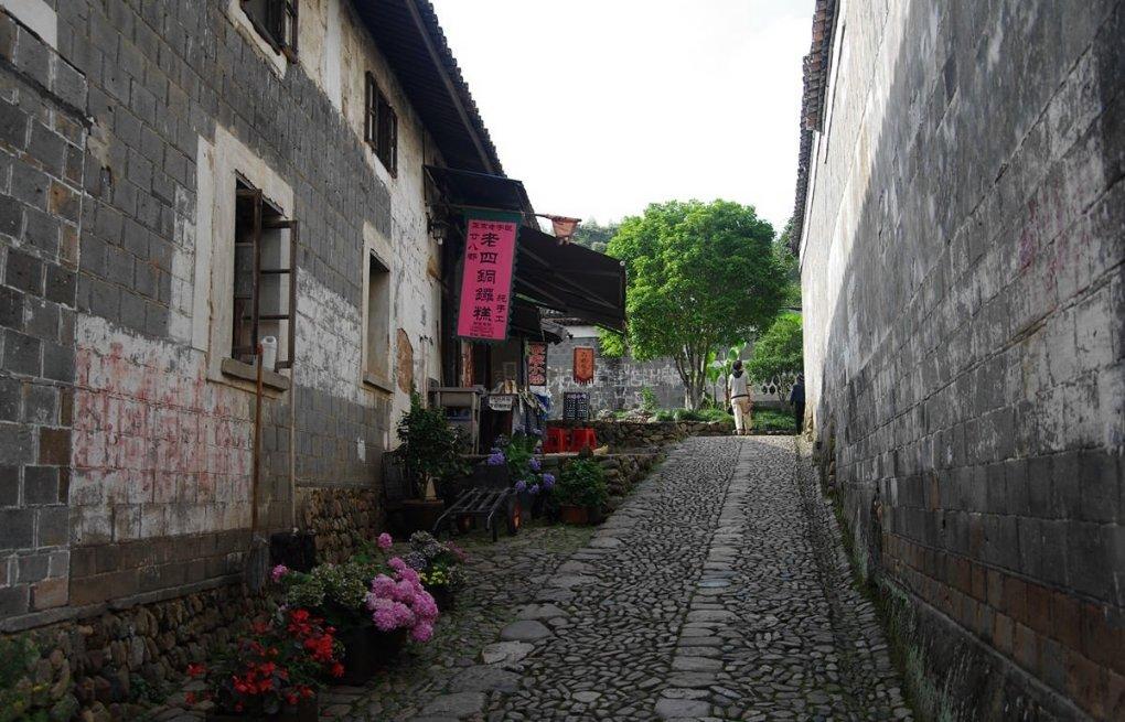 家园卡拉克沙漠