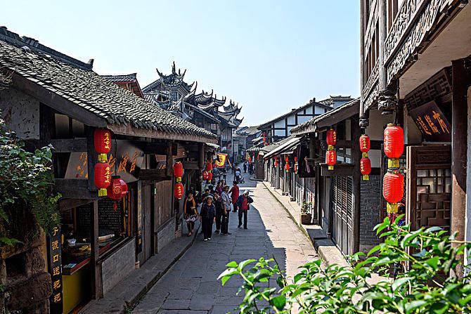 塔河县第十一届人民代表大会第四次会议胜利闭幕