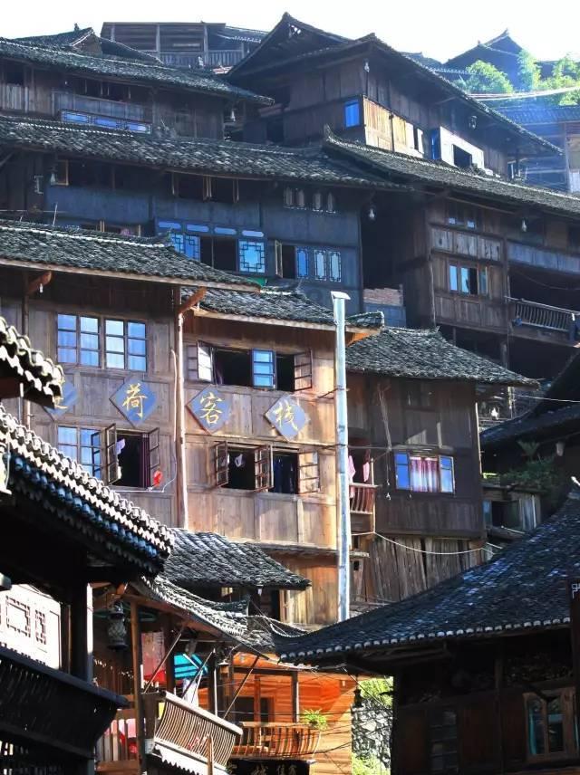 息烽鹿窝镇：送春联迎新年 墨香辞旧岁