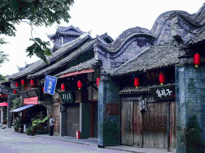 丧尸围城