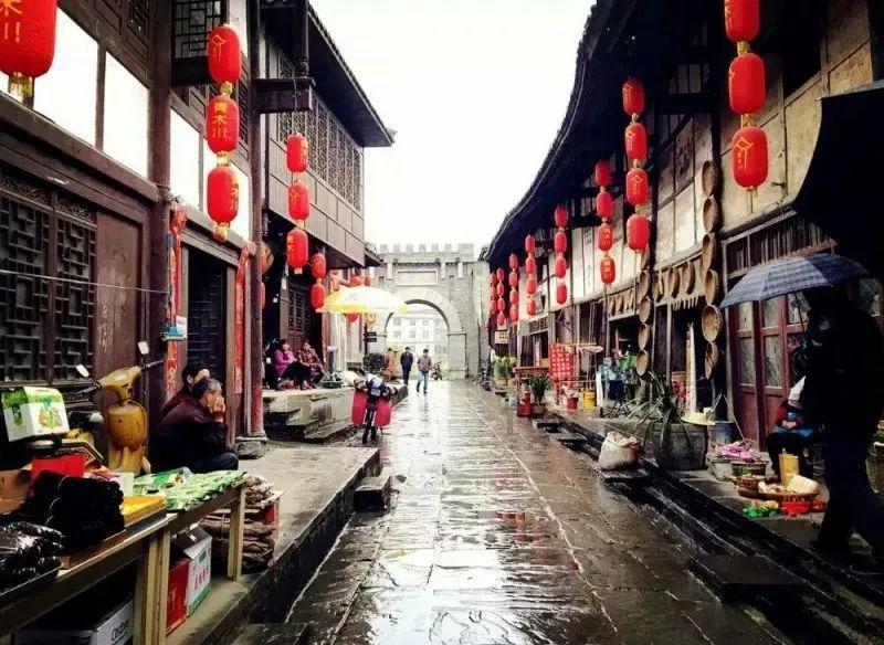曼城3-1沃特福德，B席双响，如何客观的点评这场比赛？游戏画面